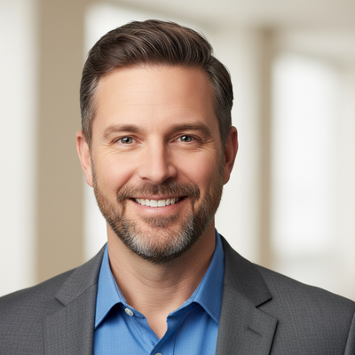 Avatar del giocatore