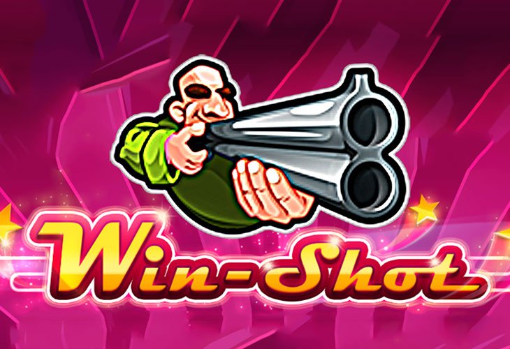 Win Shot - Belatra slot at iWild Casino Casino